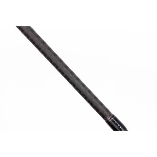 Canne Spinning Explorer Tackle Kendoza | Mer