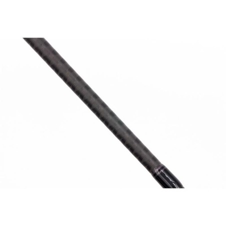 Canne Spinning Explorer Tackle Kendoza | Mer