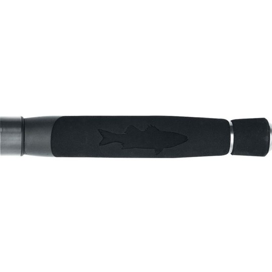 Caña Spinning Explorer Tackle Kendoza | Mar