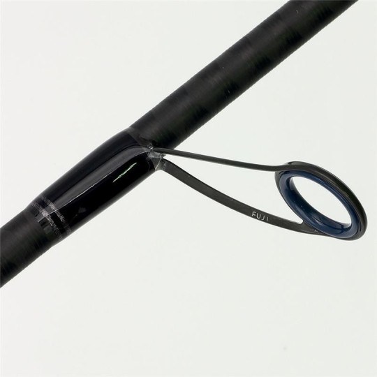 Spinning Rod Explorer Tackle Kendoza | Sea