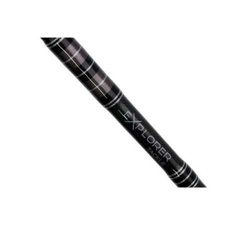 Spinning Rod Explorer Tackle Kendoza | Sea