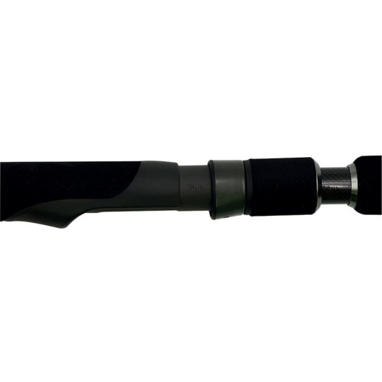Caña Spinning Explorer Tackle Kendoza | Mar