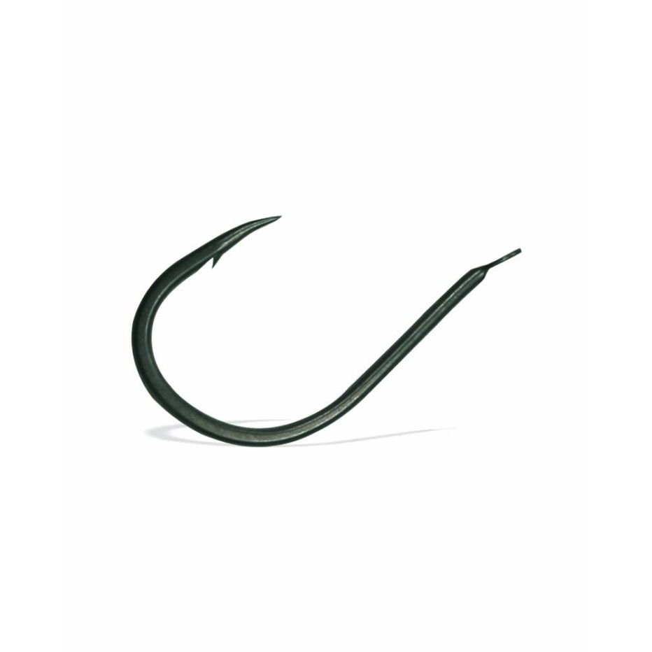 Single Hook VMC 7122 BN Chinu Docan