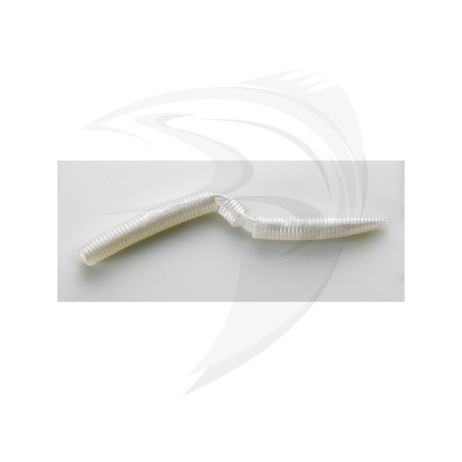 Señuelo vinilo Lake Fork Hyper Stick 14cm