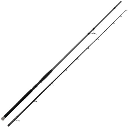 Canne Silure Black Cat Shadow Cat Long Range 330