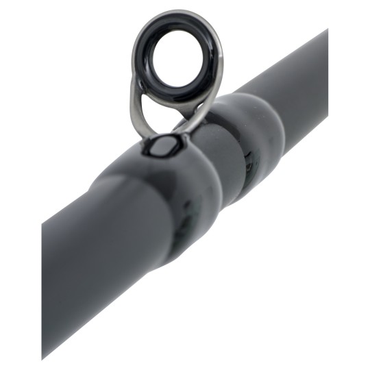 Casting Rod Illex Night Fall B 2402 XH