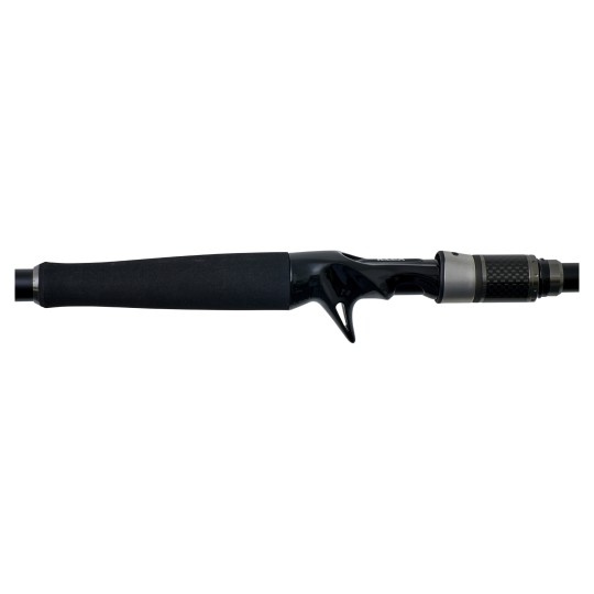 Casting Rod Illex Night Fall B 2402 XH