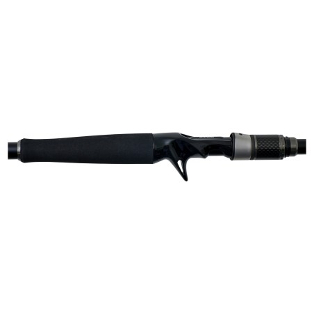 Casting Rod Illex Night Fall B 2402 XH