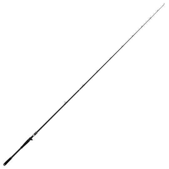 Caña Casting Illex Night Fall B 2402 XH
