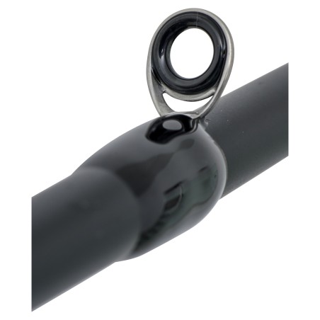 Casting Rod Illex Night Fall B 2202 MH