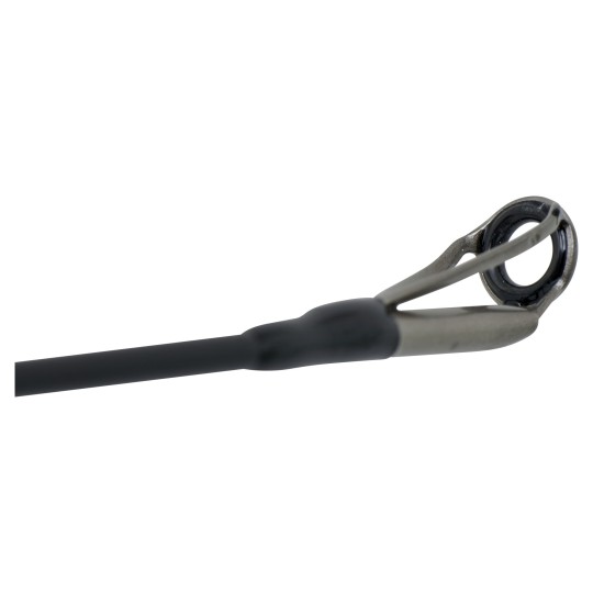 Baitcast Ruten Illex Nachtfall B 2202 MH