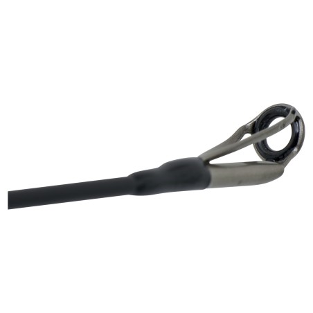 Casting Rod Illex Night Fall B 2202 MH