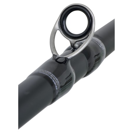 Canne Casting Illex Night Fall B 2202 MH