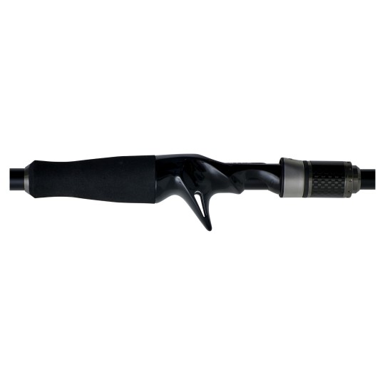 Caña Casting Illex Night Fall B 2202 MH