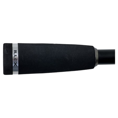 Baitcast Ruten Illex Nachtfall B 2202 MH