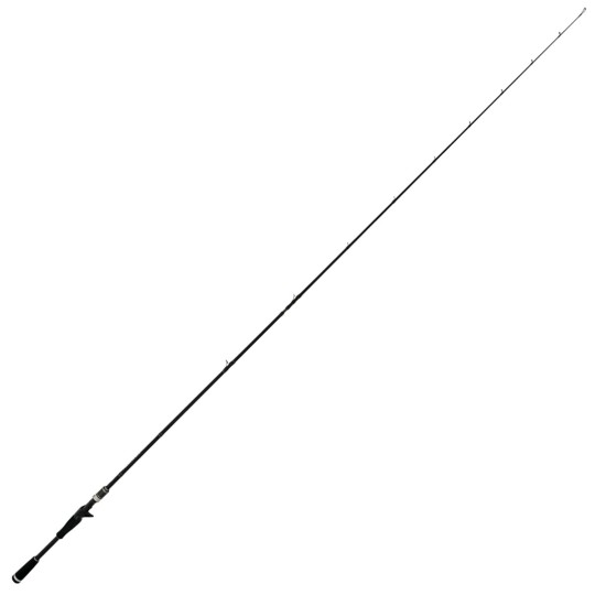 Baitcast Ruten Illex Nachtfall B 2202 MH