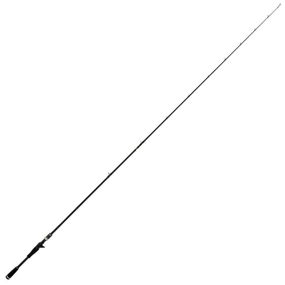 Caña Casting Illex Night Fall B 2202 MH