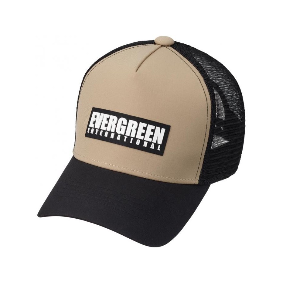 Casquette Evergreen Trucker Cap