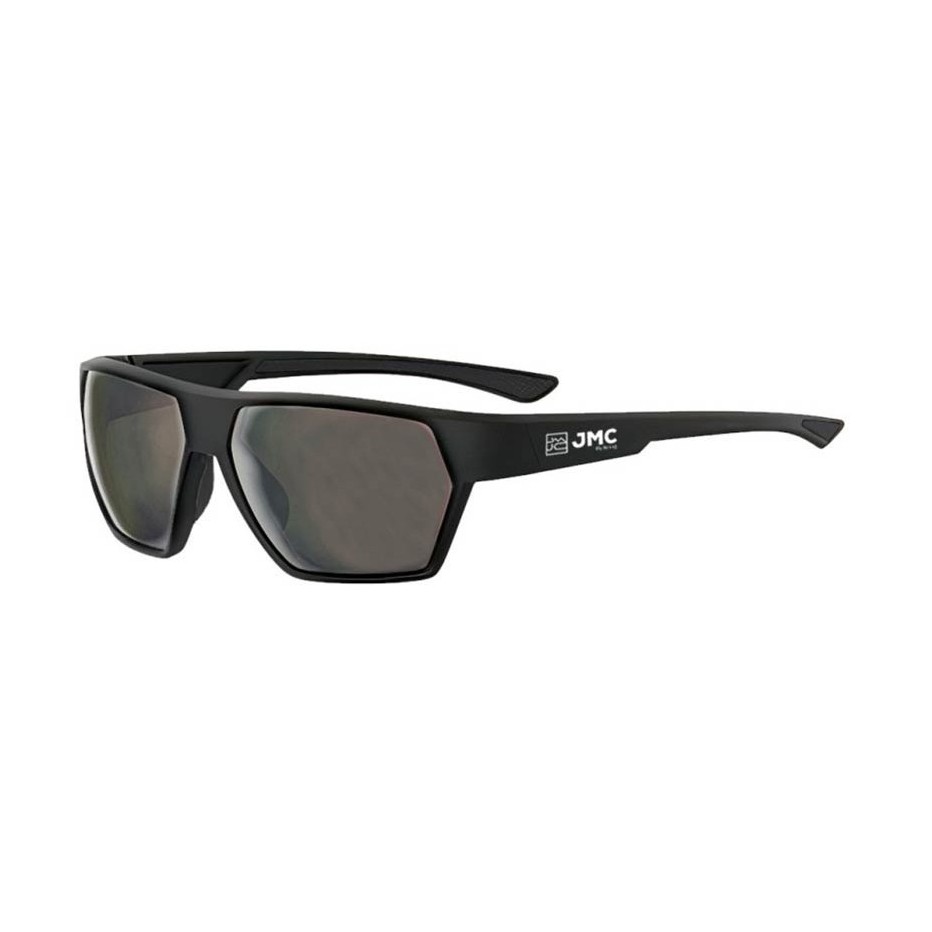 JMC TAC Stream Glasses
