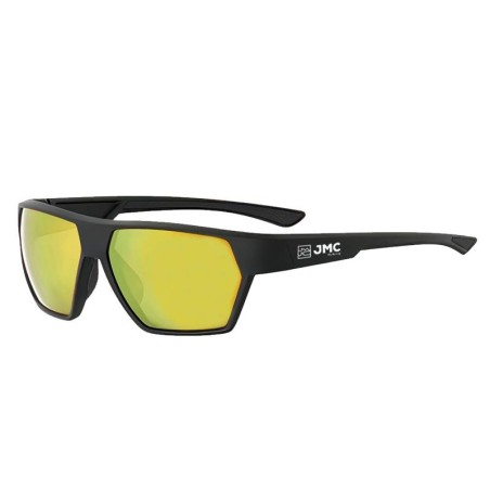 Gafas JMC TAC Stream - Polarizadas