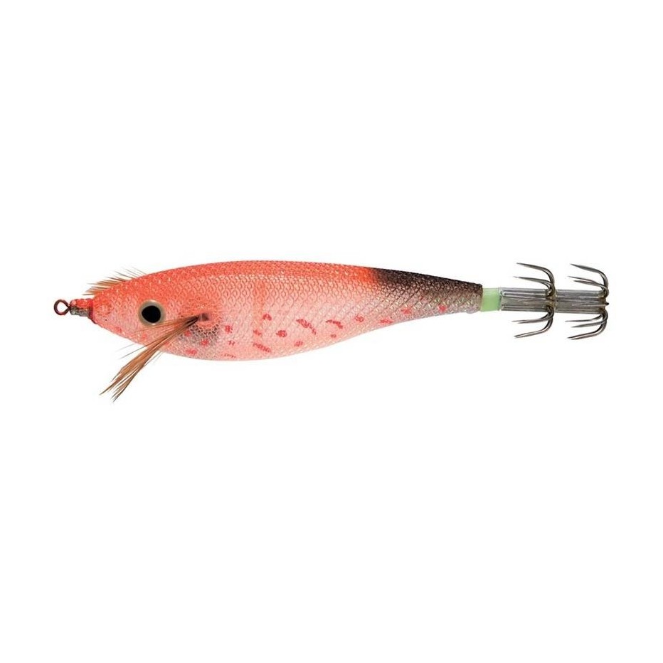 Turlutte Yo-Zuri Ultra DX M 10cm