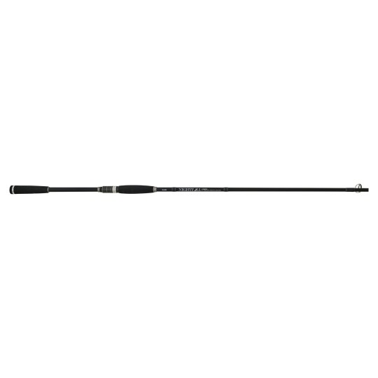Canne Spinning Illex Night Fall S 2652 H