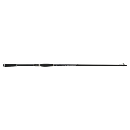 Caña Spinning Illex Night Fall S 2652 H