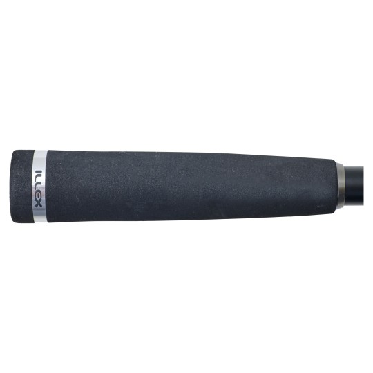 Caña Spinning Illex Night Fall S 2652 H