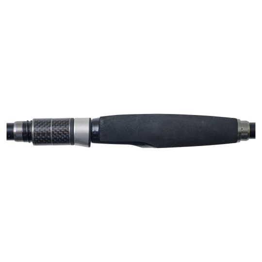 Canne Spinning Illex Night Fall S 2652 H