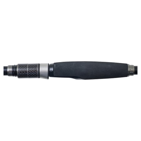Spinnruten Illex Night Fall S 2652 H
