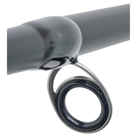 Spinnruten Illex Night Fall S 2652 H