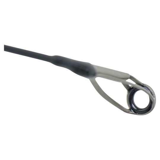 Spinnruten Illex Night Fall S 2652 H