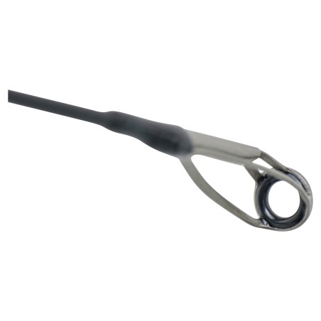 Spinning Rod Illex Night Fall S 2652 H