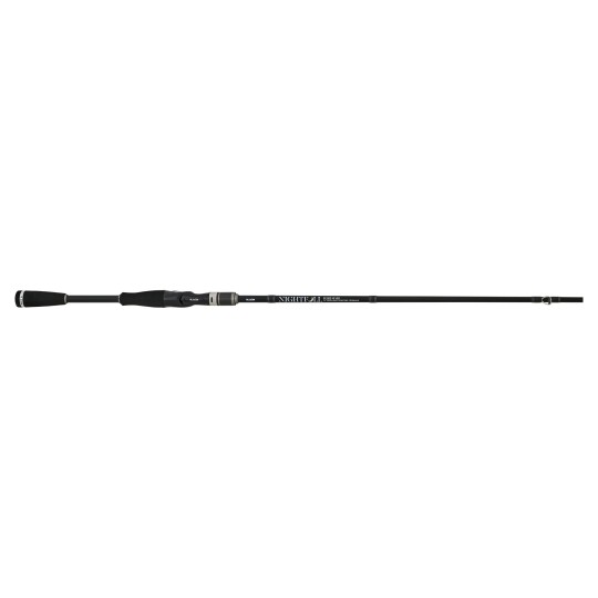 Casting Rod Illex Night Fall B 2152 M-MH