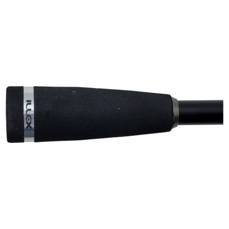 Canne Casting Illex Night Fall B 2152 M-MH