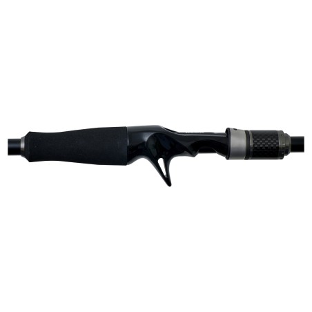 Baitcast Ruten Illex Night Fall B 2152 M-MH
