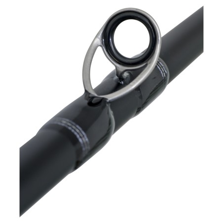Canne Casting Illex Night Fall B 2152 M-MH