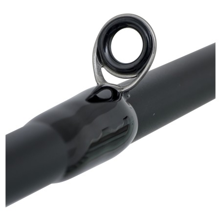 Baitcast Ruten Illex Night Fall B 2152 M-MH