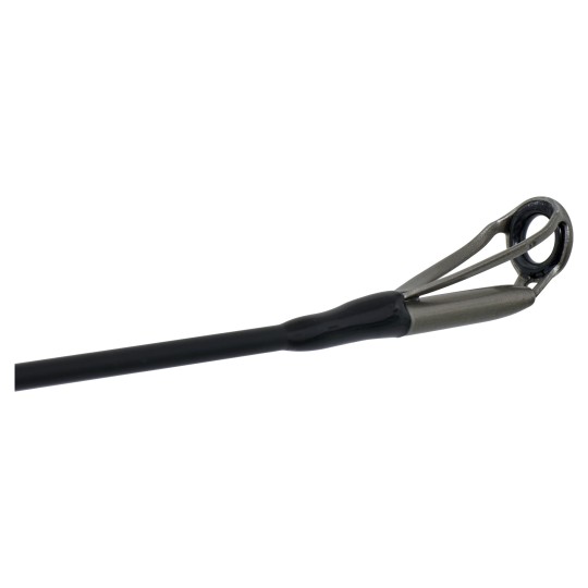 Canne Casting Illex Night Fall B 2152 M-MH