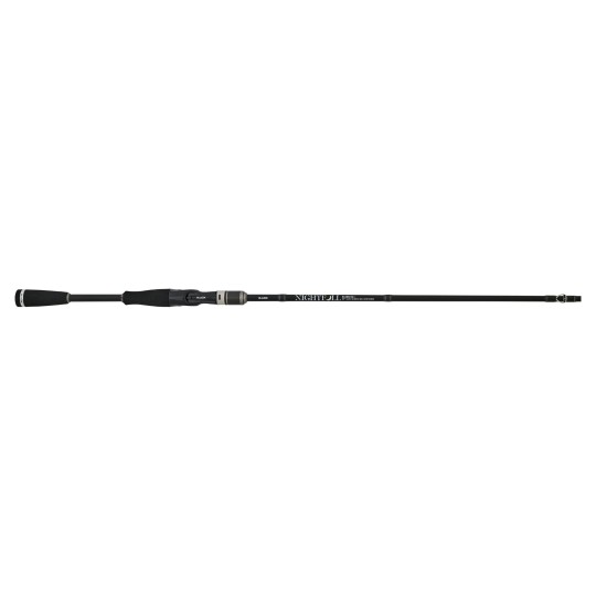 Casting Rod Illex Night Fall B 2102 M+