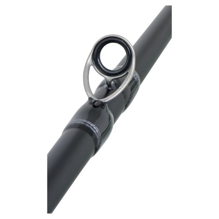 Baitcast Ruten Illex Night Fall B 2102 M+