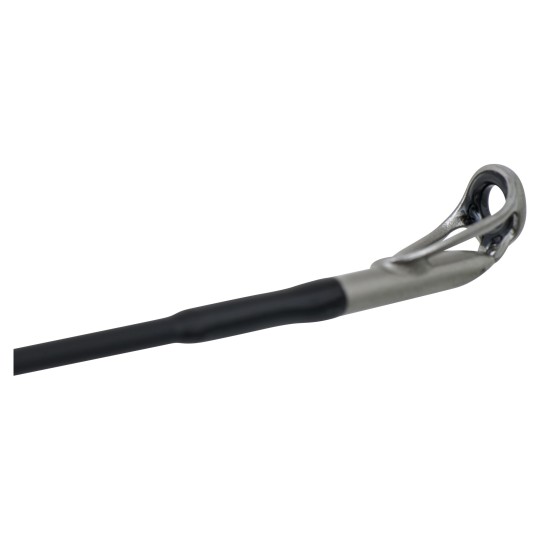 Casting Rod Illex Night Fall B 2102 M+