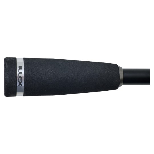 Caña Casting Illex Night Fall B 2102 M+