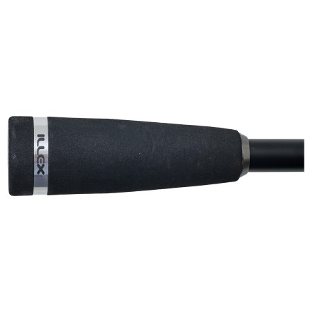 Casting Rod Illex Night Fall B 2102 M+