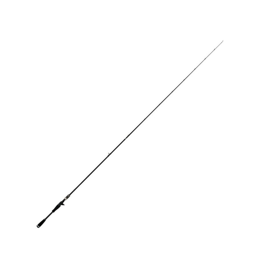 Caña Casting Illex Night Fall B 2102 M+