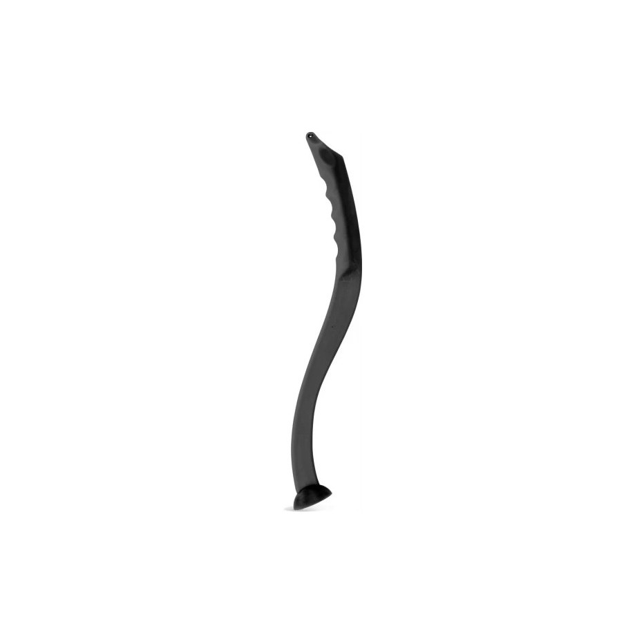 Clonk Black Cat Deep Water 39cm - Clonk silure