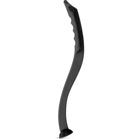 Clonk Black Cat Tiefes Wasser 39cm - Clonk Wels
