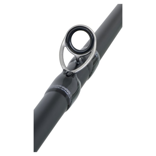 Caña Spinning Illex Night Fall S 2502 MH