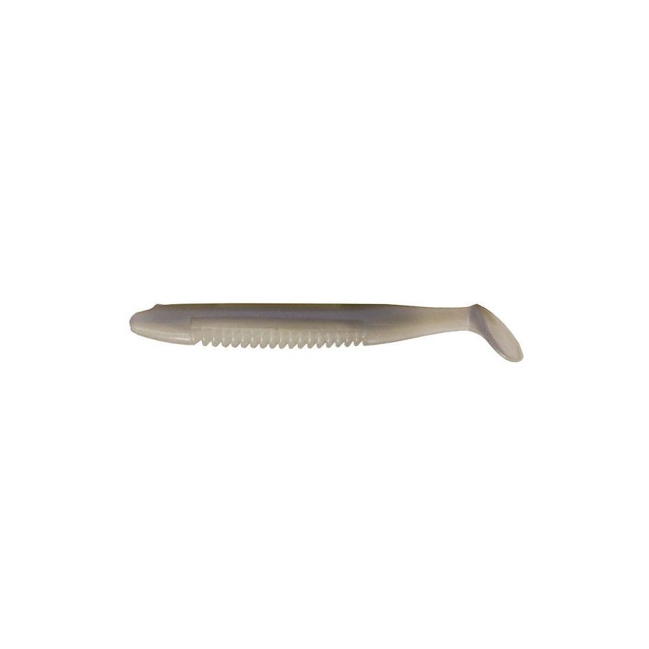 Lure Big Bite Baits Rod Thumper 13cm