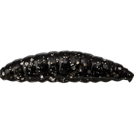 Westin Maggot Schwimmend 4,8 cm